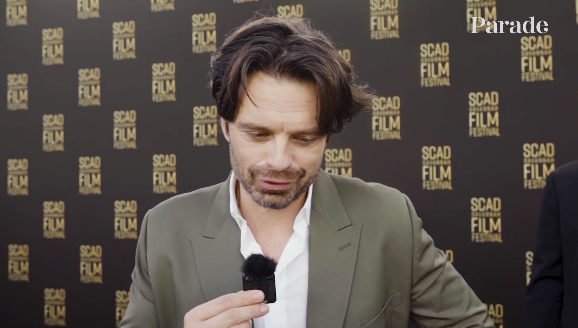 000_01_0299.jpeg 000_01_0299.jpeg