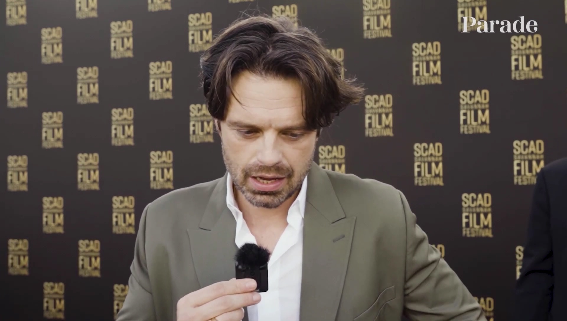 000_01_0303.jpeg 000_01_0303.jpeg