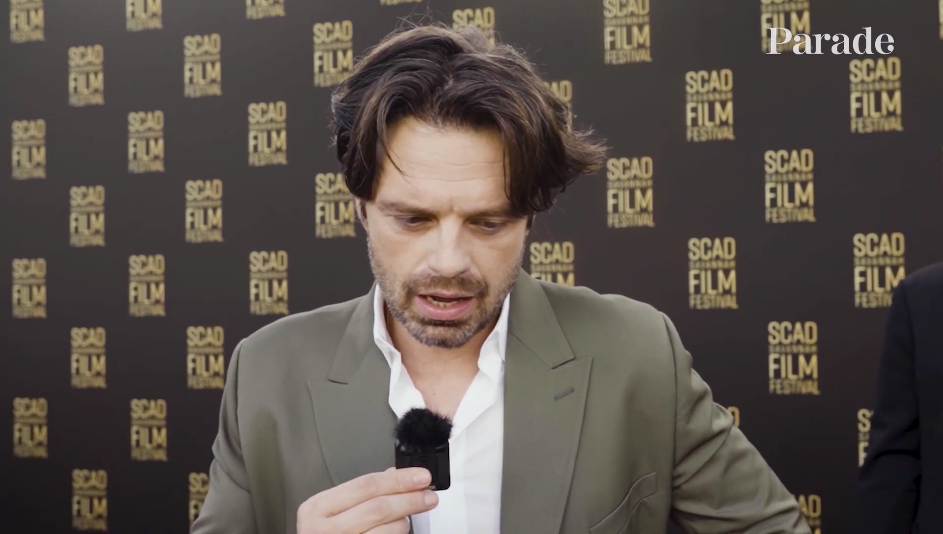 000_01_0305.jpeg 000_01_0305.jpeg