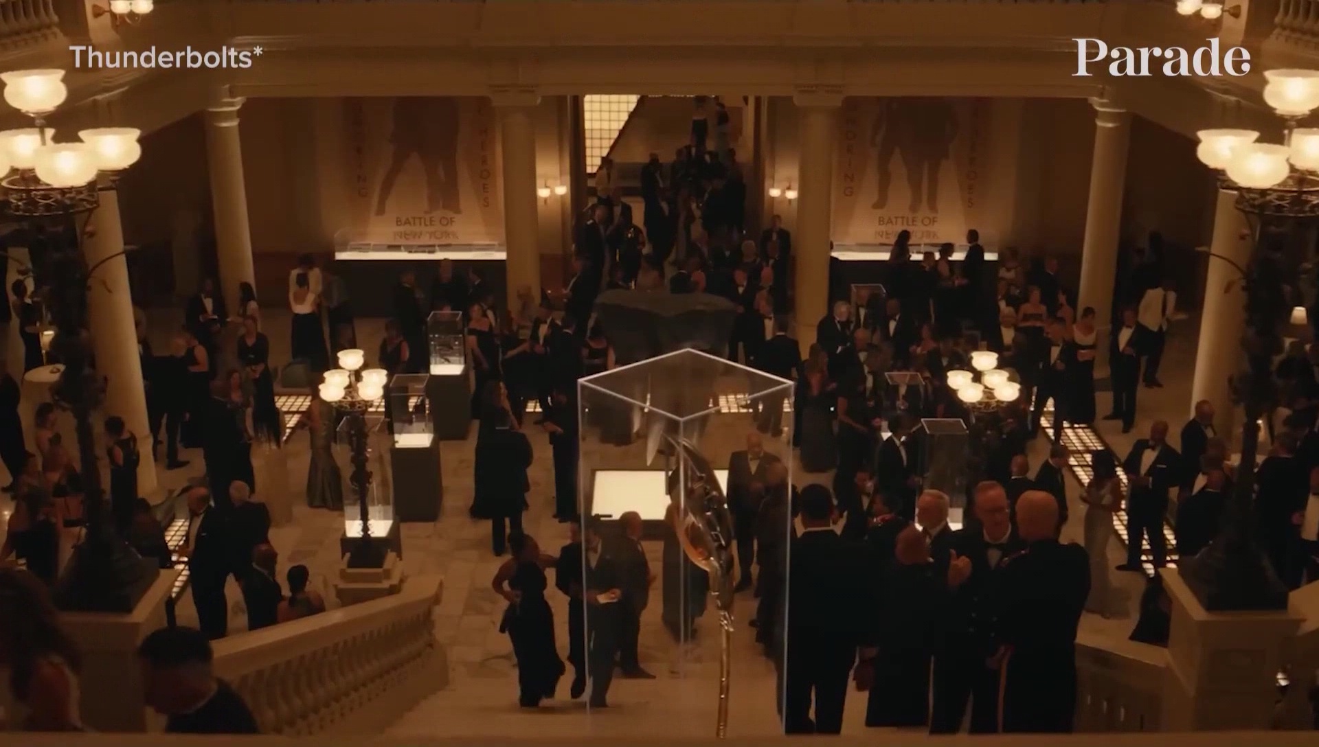 000_01_0307.jpeg 000_01_0307.jpeg