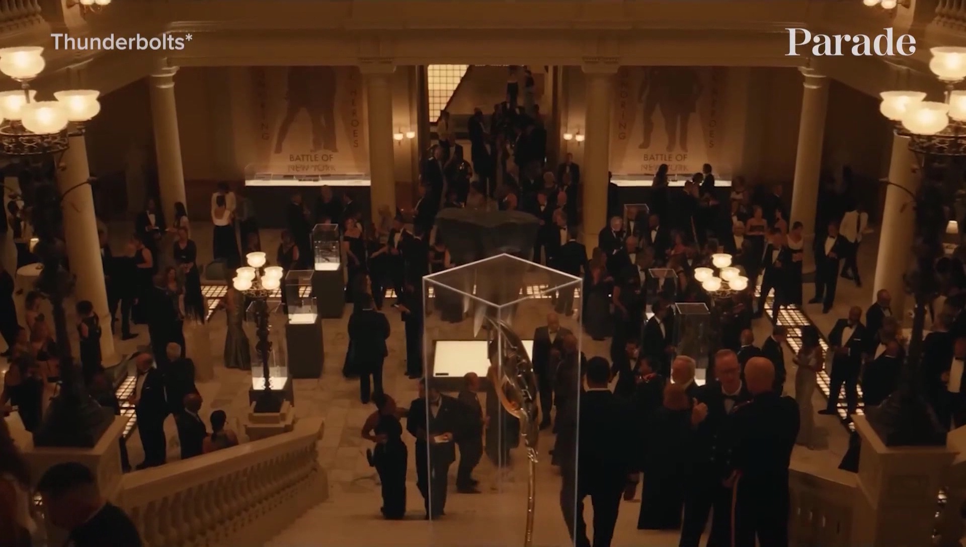 000_01_0308.jpeg 000_01_0308.jpeg