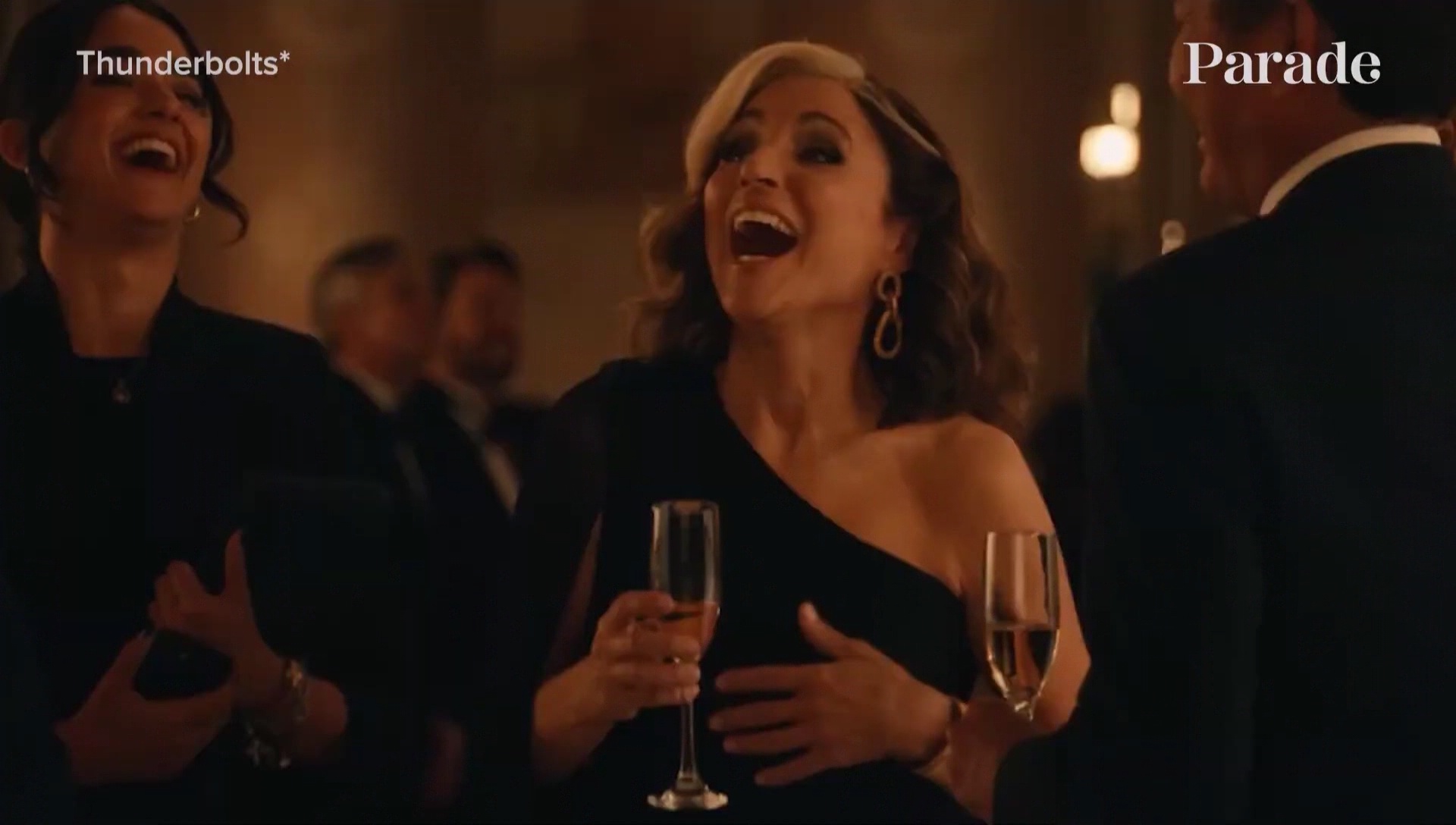 000_01_0310.jpeg 000_01_0310.jpeg