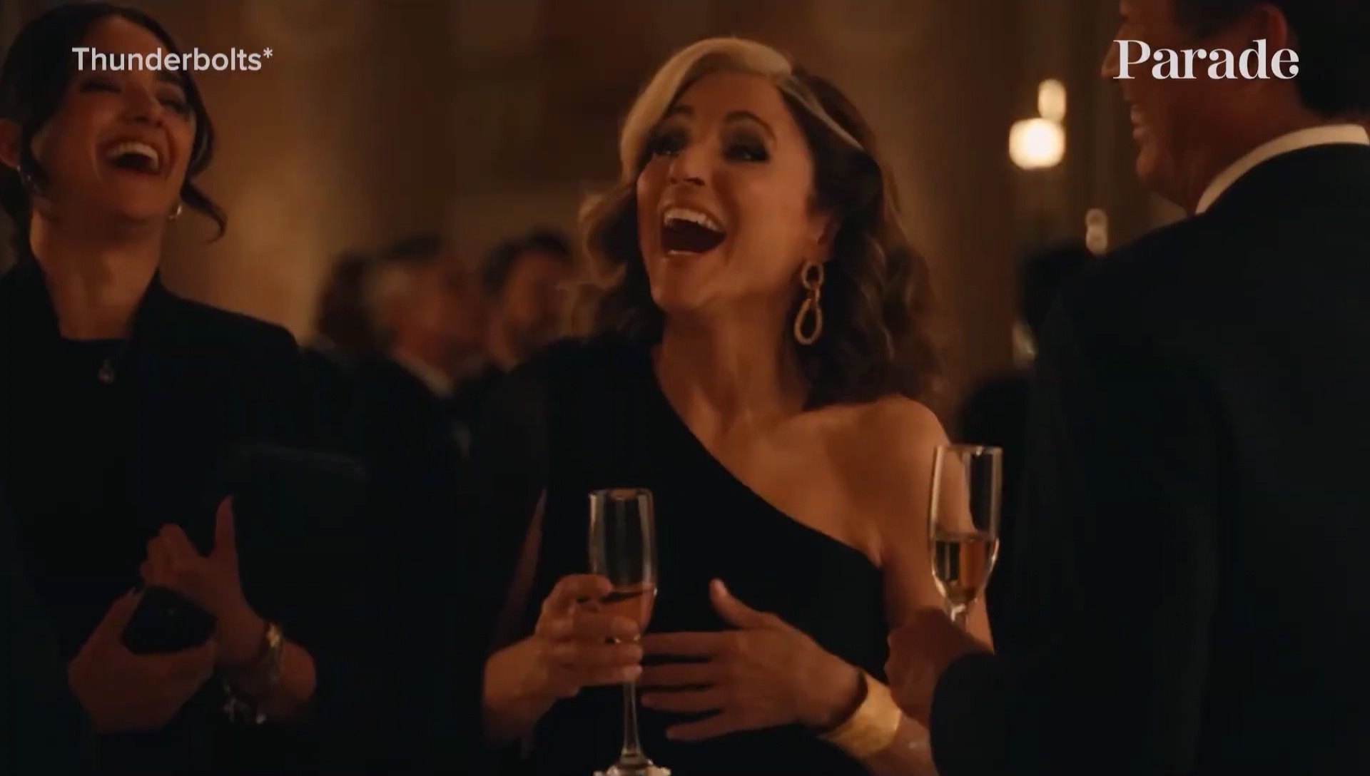 000_01_0311.jpeg 000_01_0311.jpeg