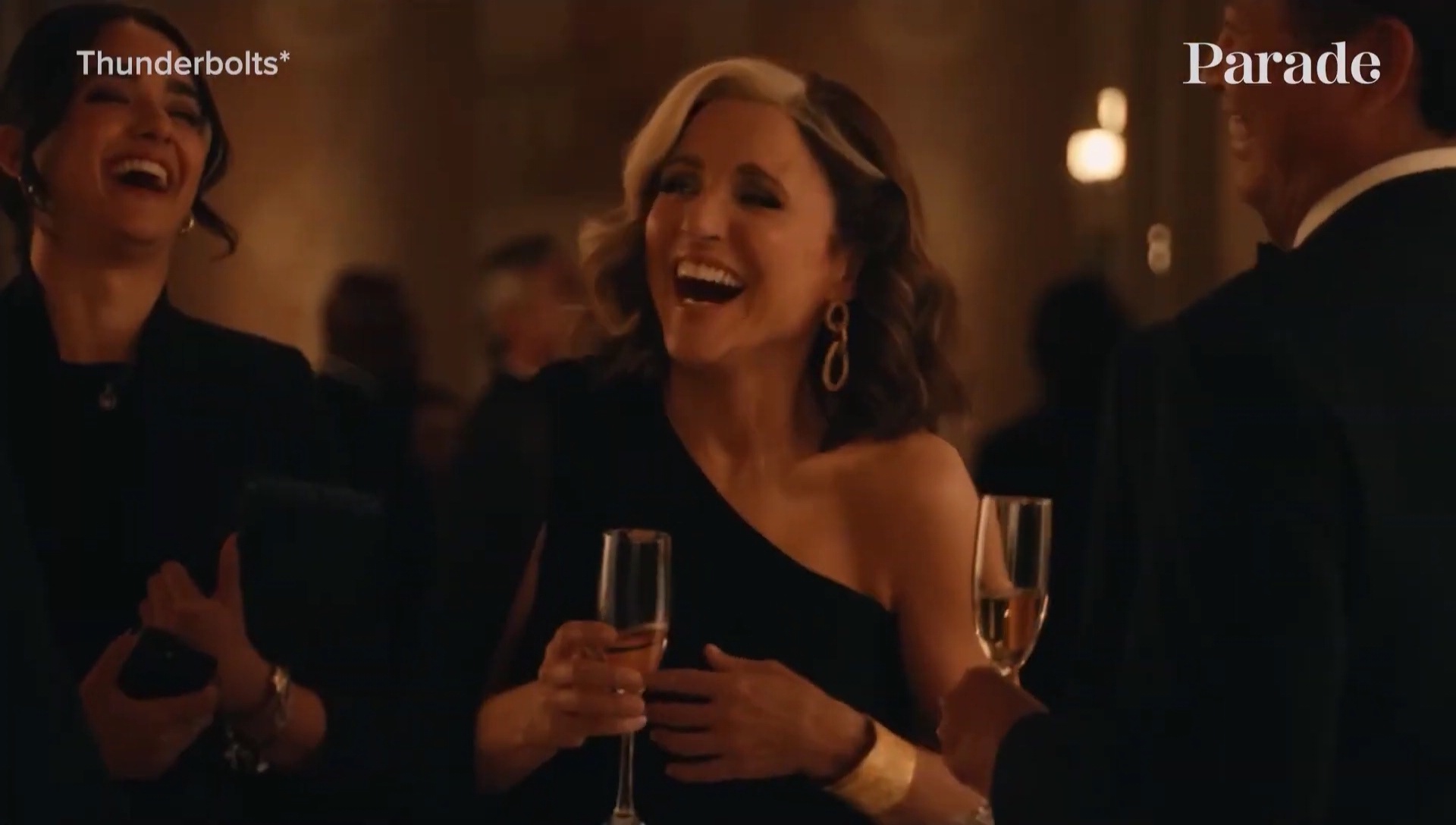 000_01_0312.jpeg 000_01_0312.jpeg