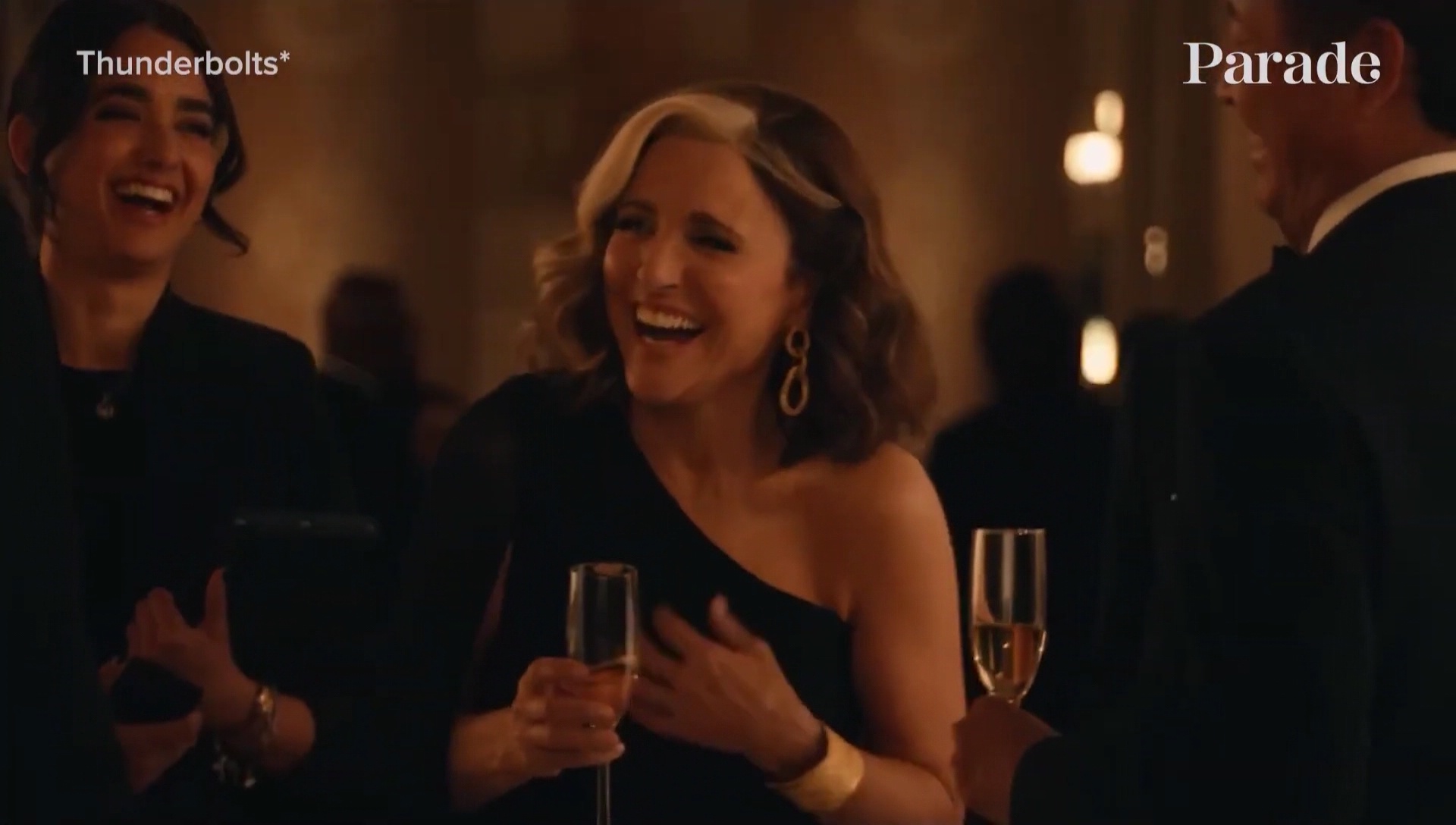 000_01_0313.jpeg 000_01_0313.jpeg