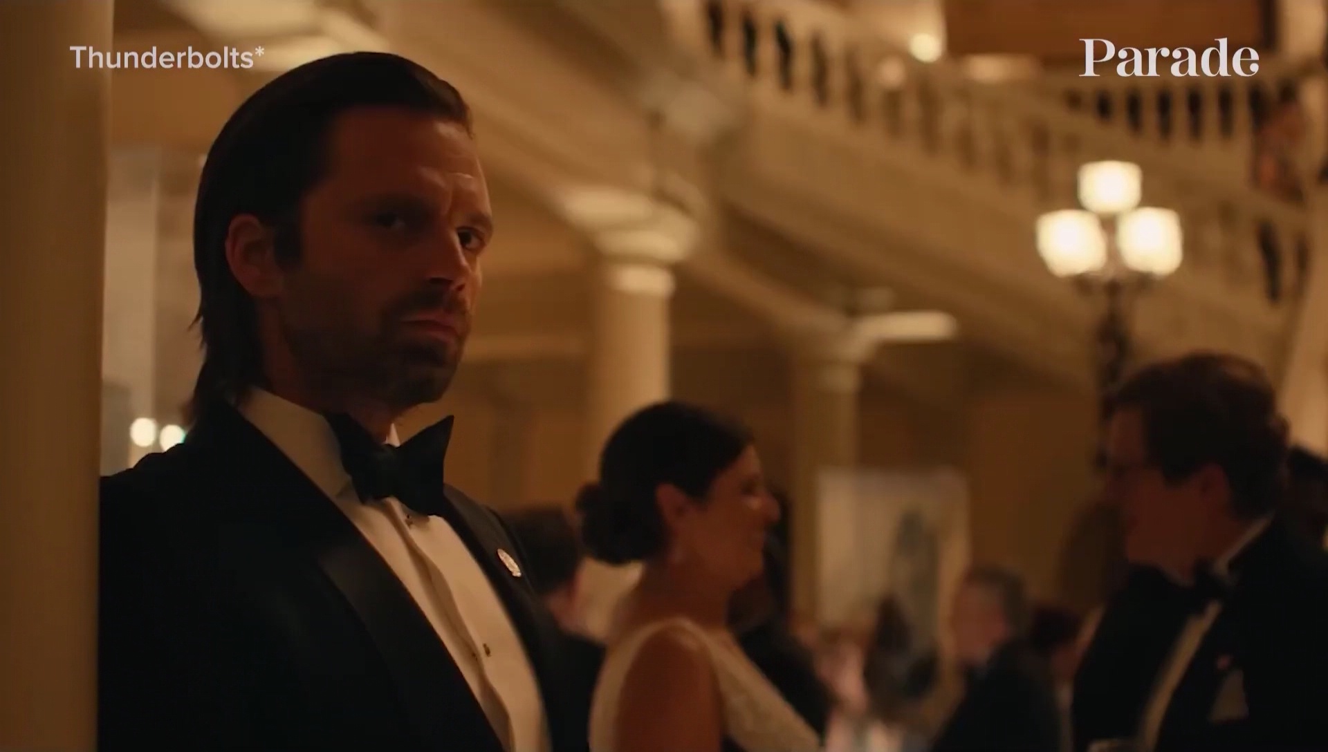 000_01_0314.jpeg 000_01_0314.jpeg