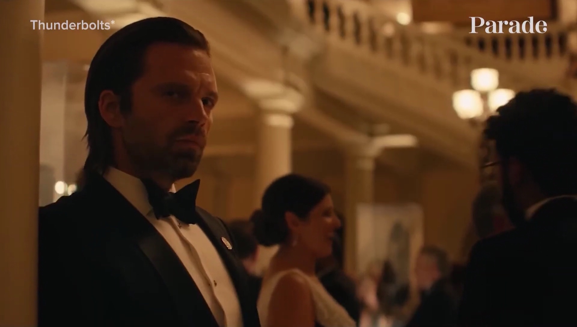 000_01_0317.jpeg 000_01_0317.jpeg