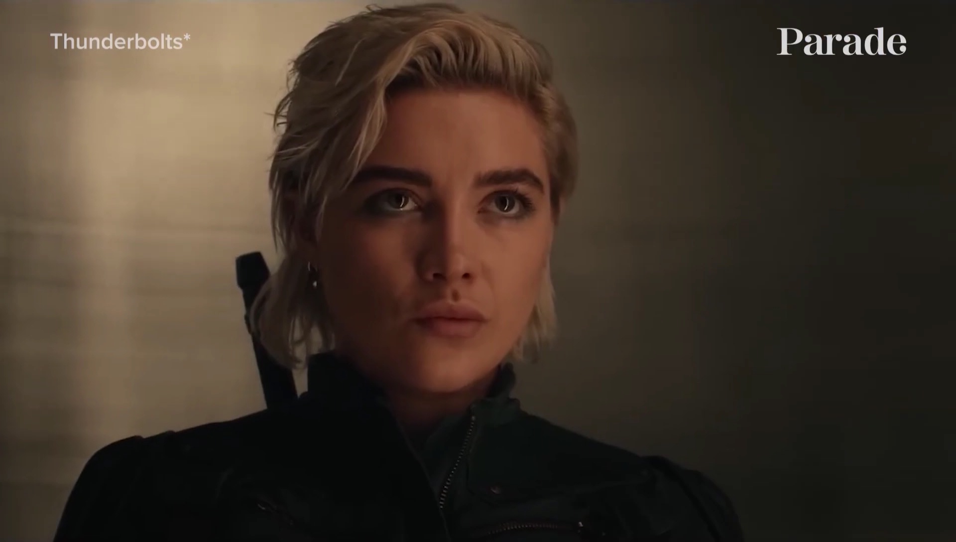 000_01_0318.jpeg 000_01_0318.jpeg