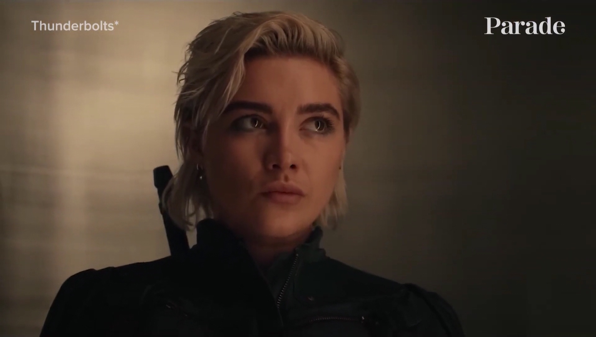 000_01_0322.jpeg 000_01_0322.jpeg