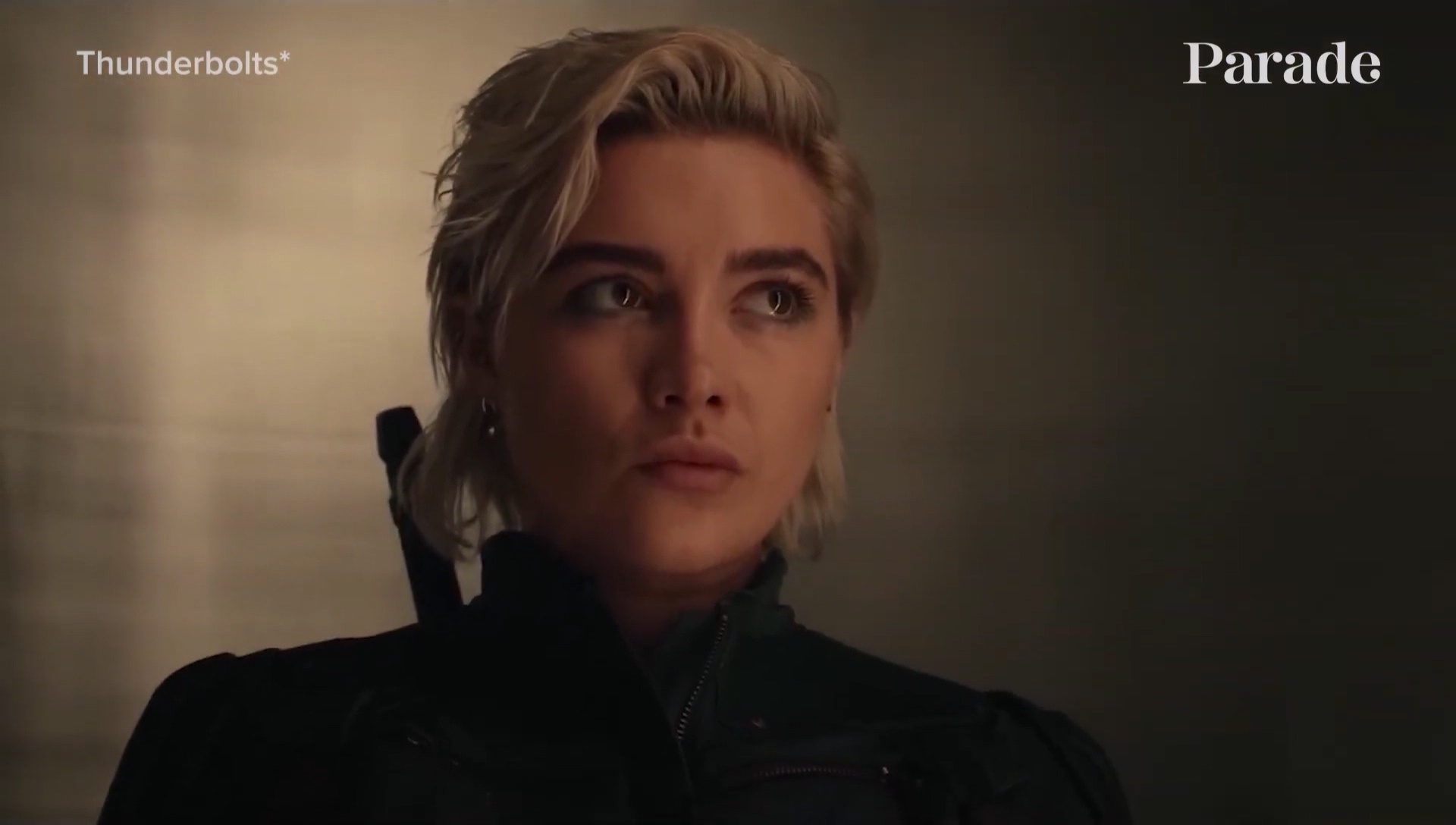 000_01_0323.jpeg 000_01_0323.jpeg