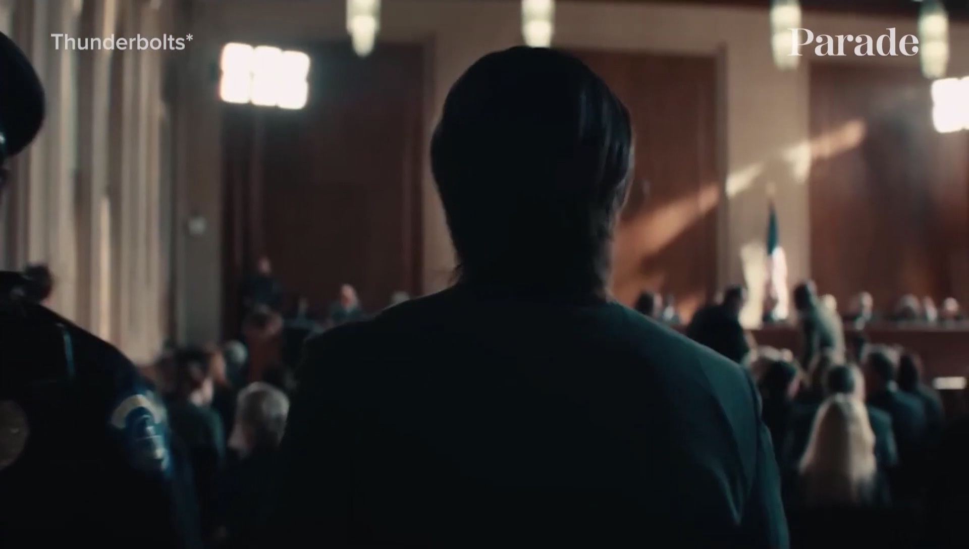 000_01_0326.jpeg 000_01_0326.jpeg