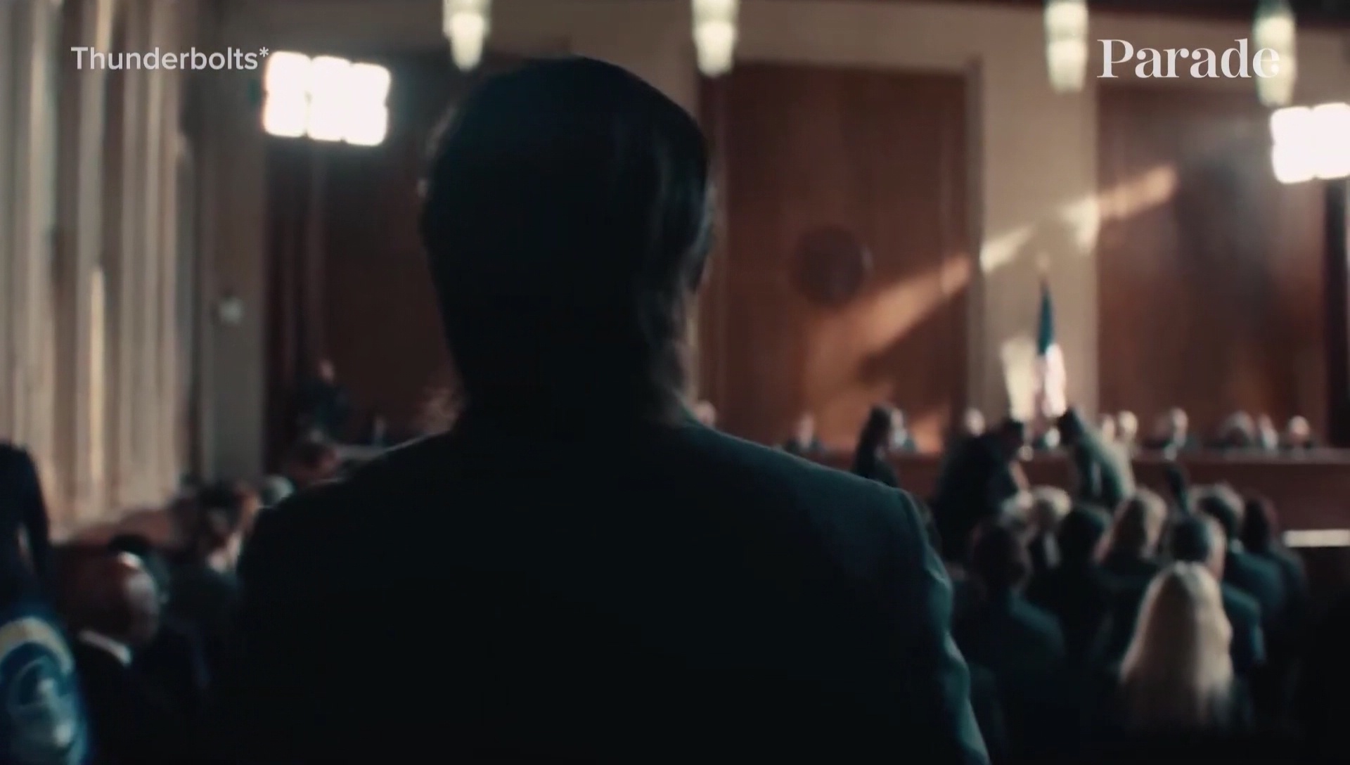 000_01_0328.jpeg 000_01_0328.jpeg