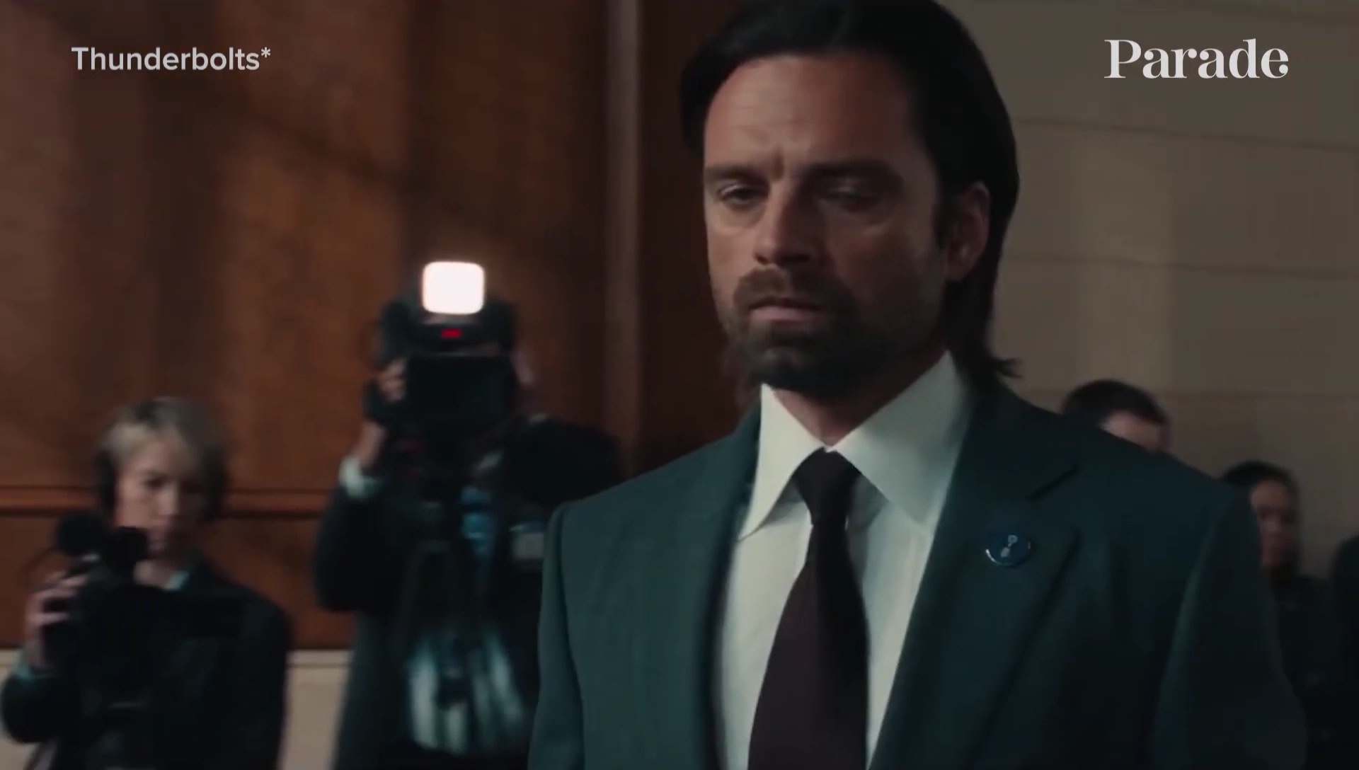 000_01_0330.jpeg 000_01_0330.jpeg