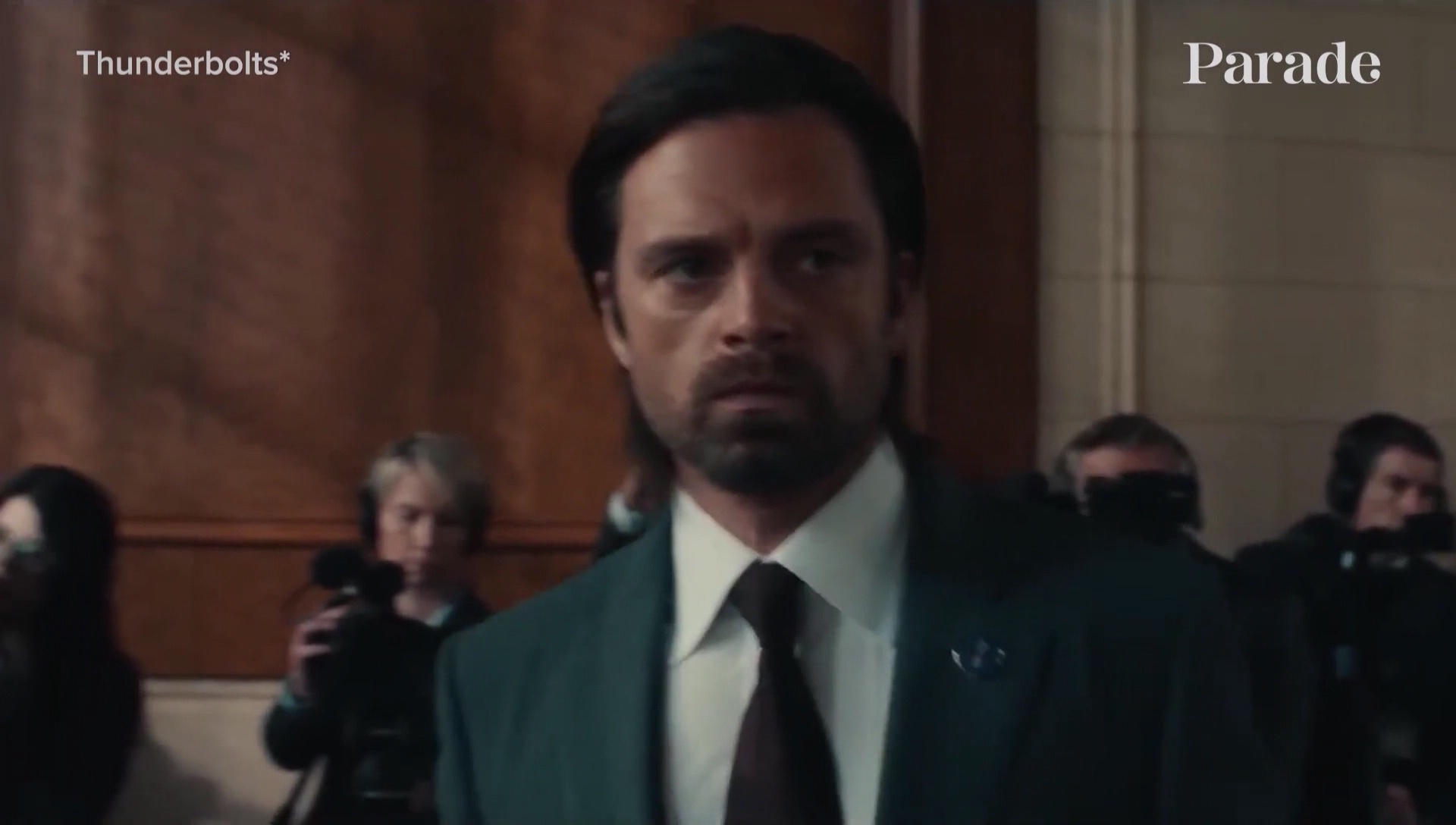 000_01_0332.jpeg 000_01_0332.jpeg