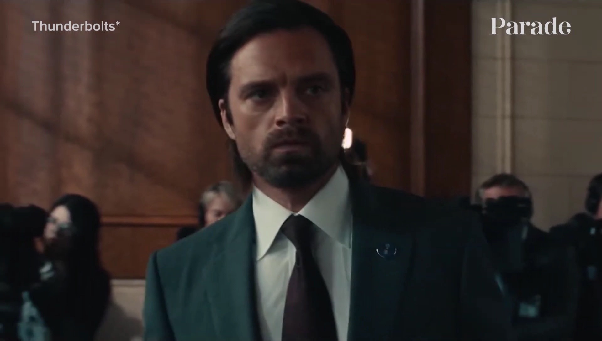 000_01_0333.jpeg 000_01_0333.jpeg