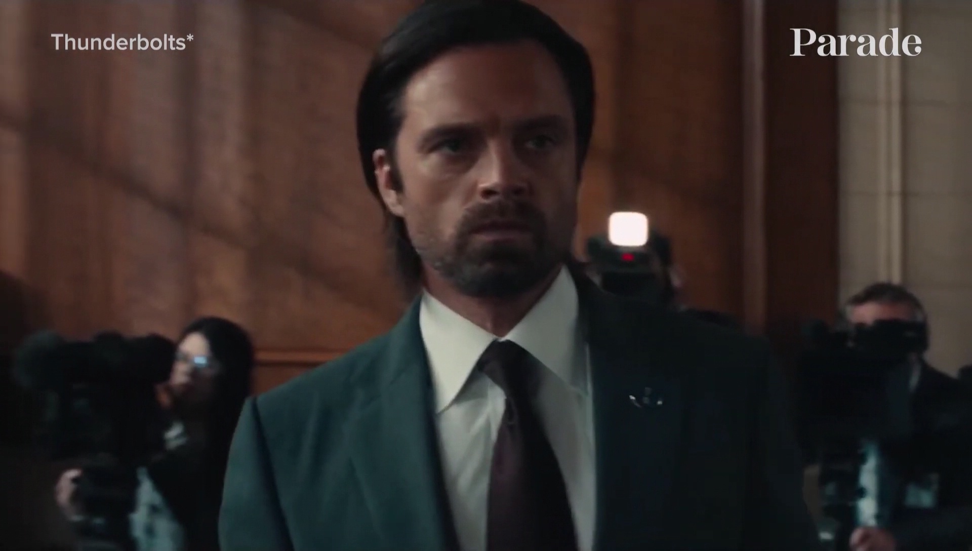 000_01_0334.jpeg 000_01_0334.jpeg