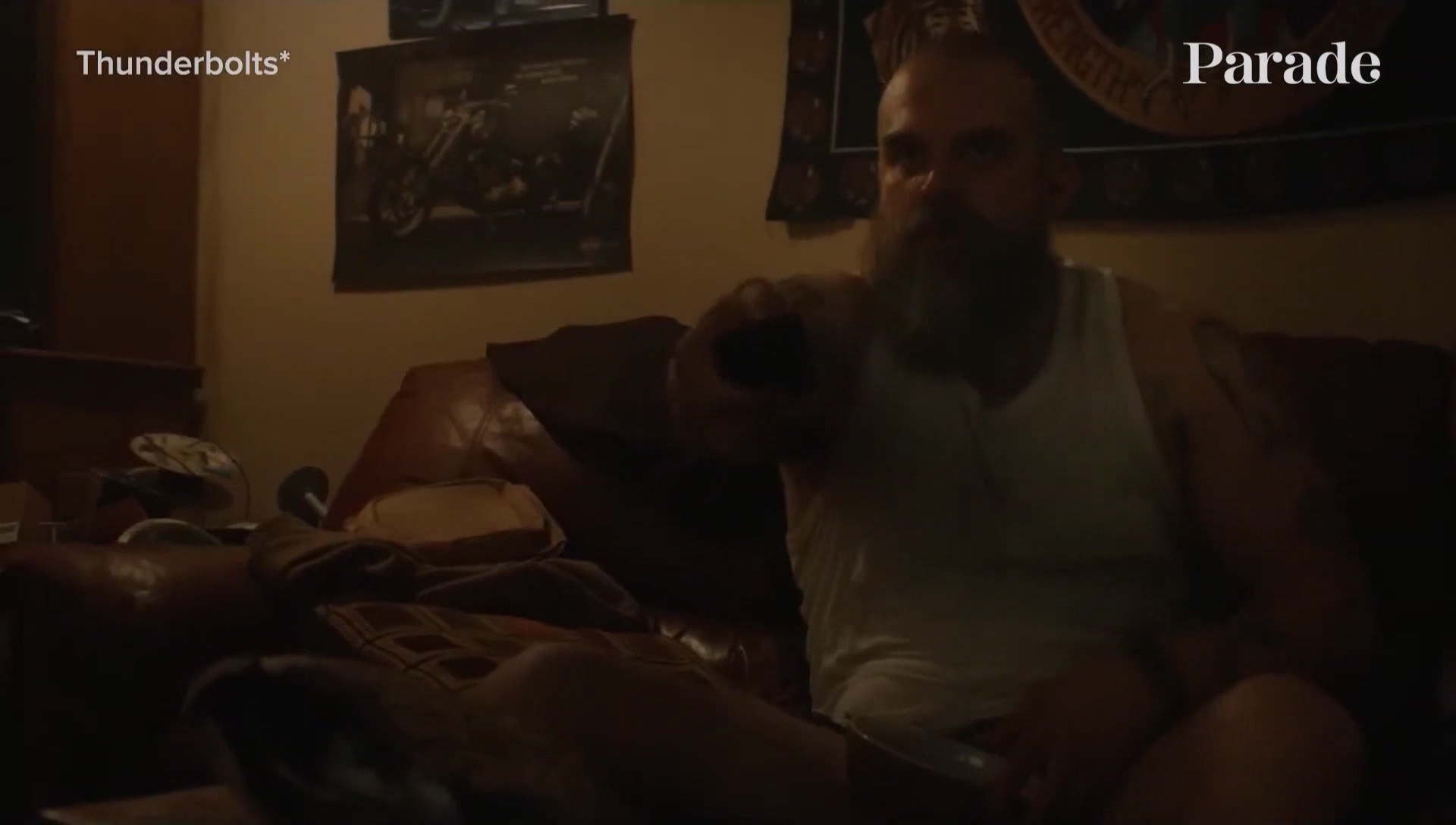 000_01_0352.jpeg 000_01_0352.jpeg