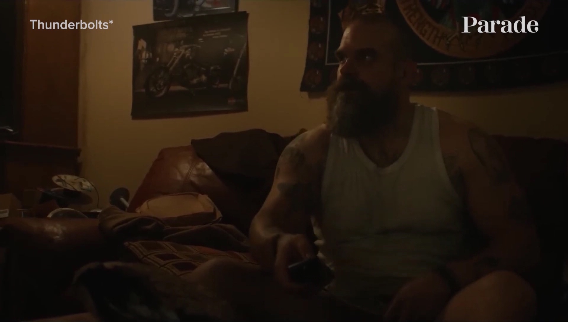 000_01_0356.jpeg 000_01_0356.jpeg