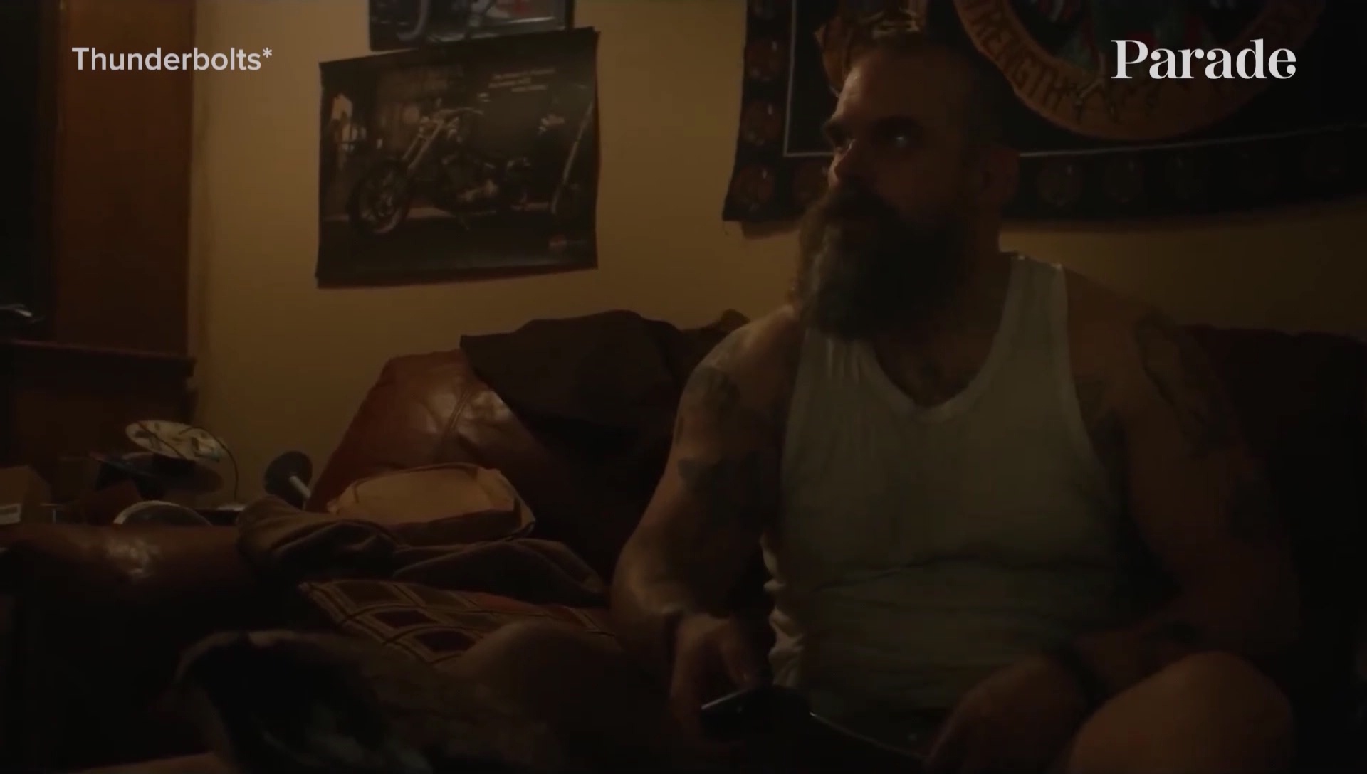 000_01_0360.jpeg 000_01_0360.jpeg