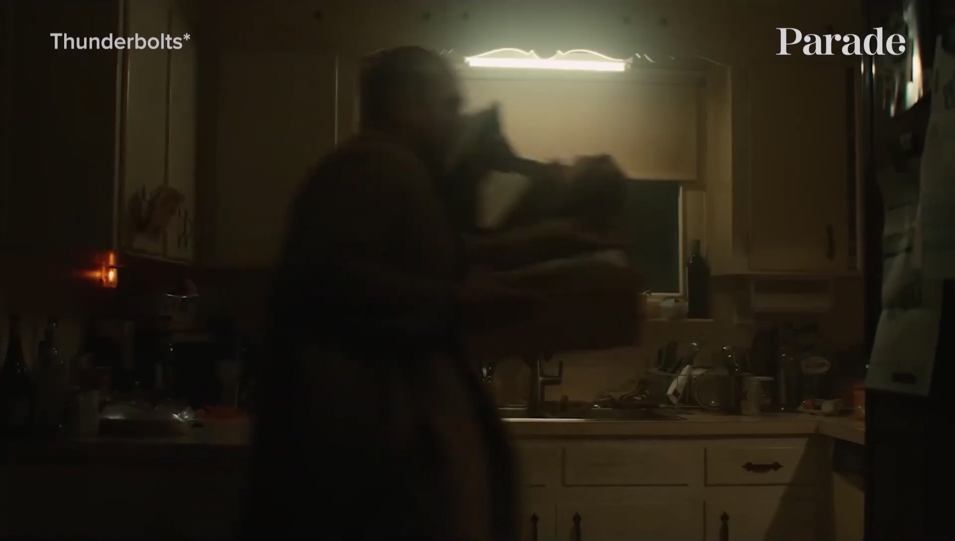 000_01_0361.jpeg 000_01_0361.jpeg