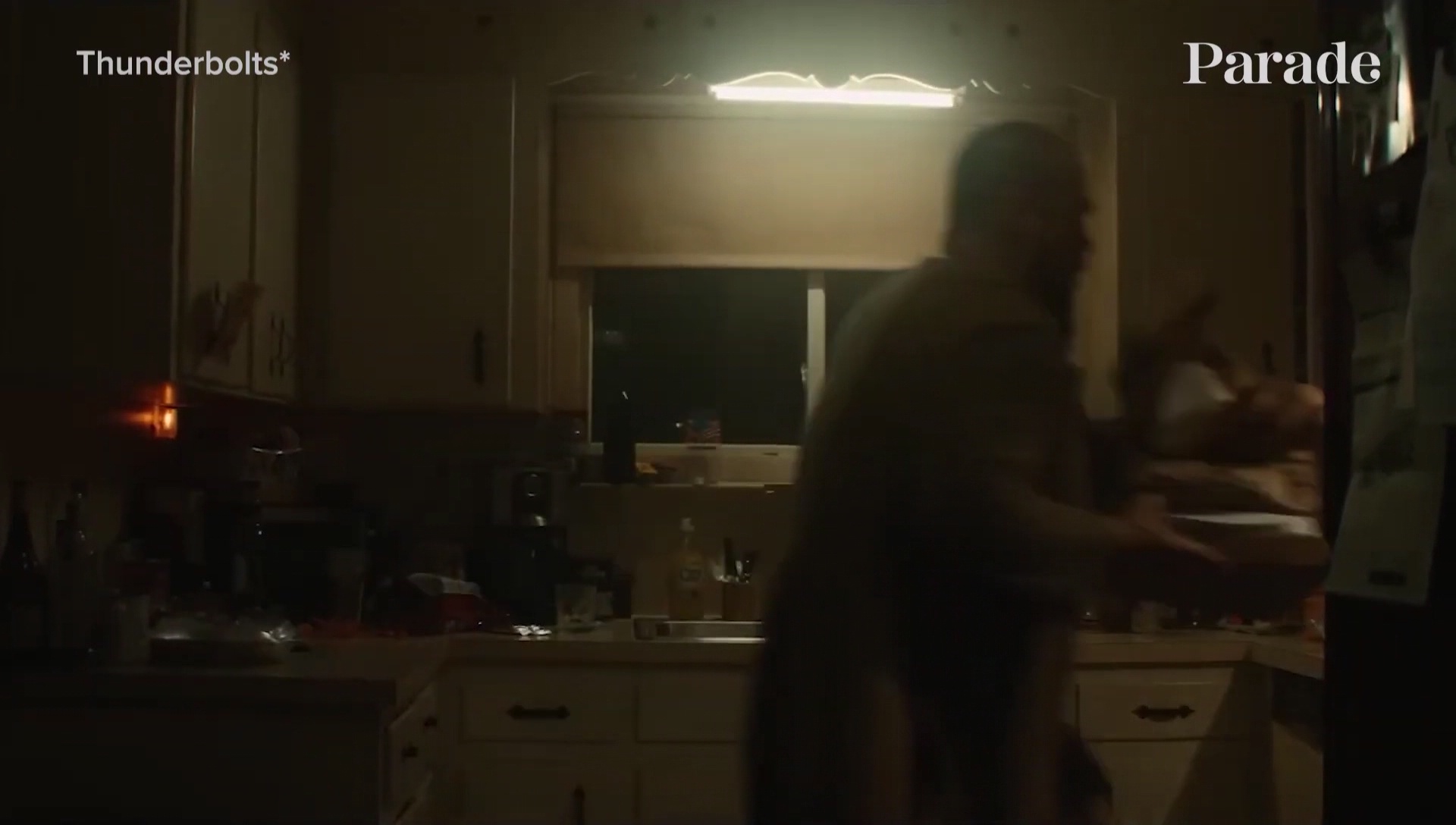 000_01_0362.jpeg 000_01_0362.jpeg