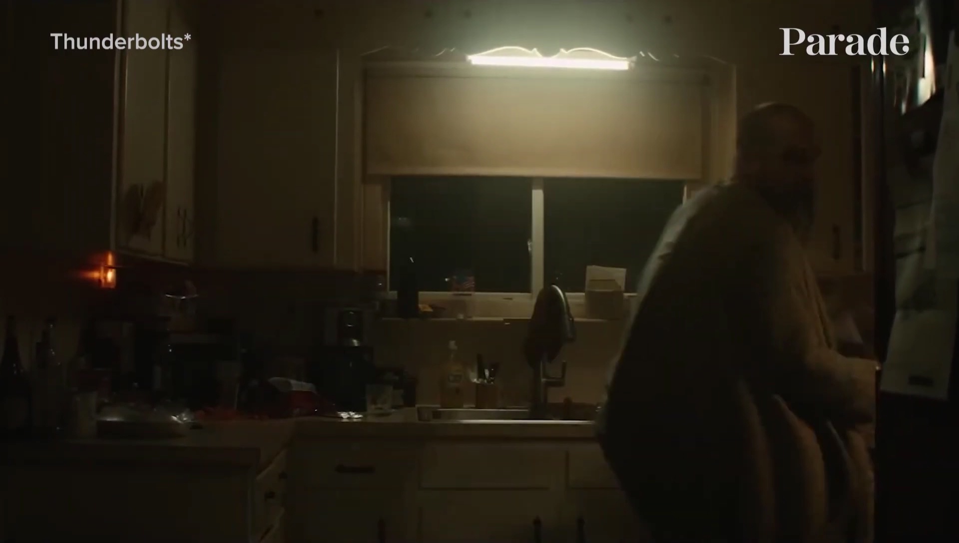 000_01_0363.jpeg 000_01_0363.jpeg