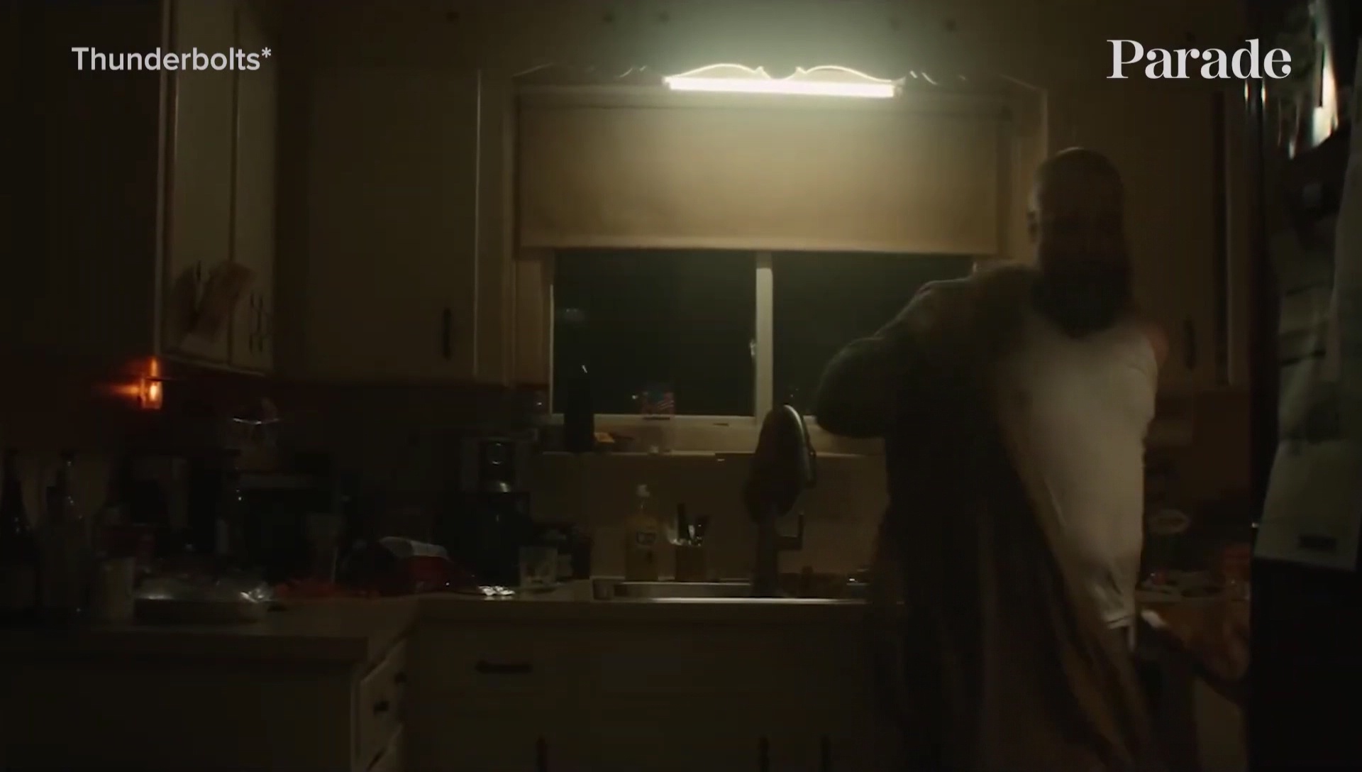 000_01_0365.jpeg 000_01_0365.jpeg