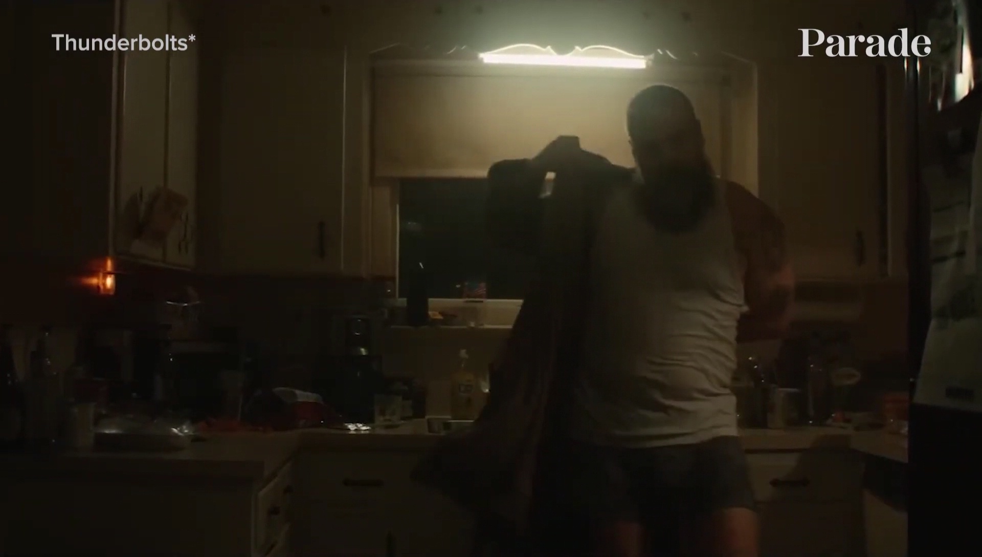 000_01_0367.jpeg 000_01_0367.jpeg