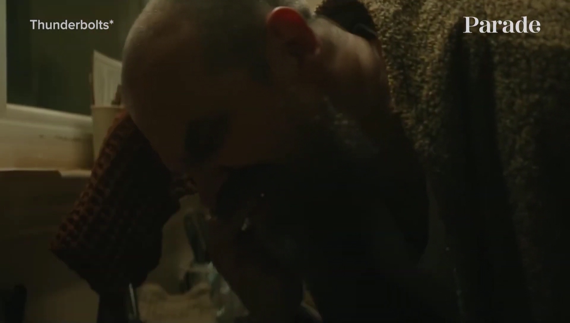 000_01_0370.jpeg 000_01_0370.jpeg