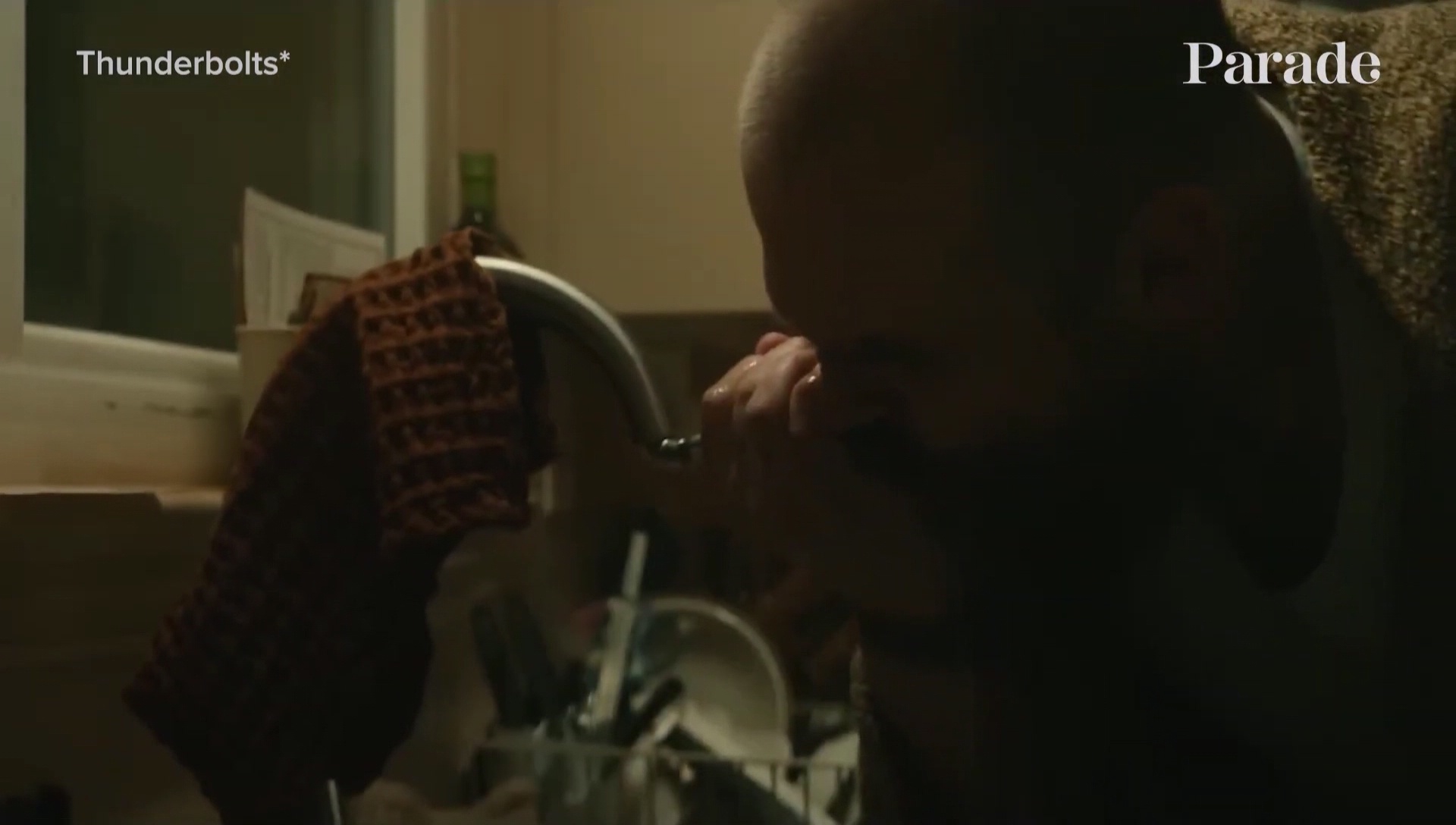 000_01_0373.jpeg 000_01_0373.jpeg