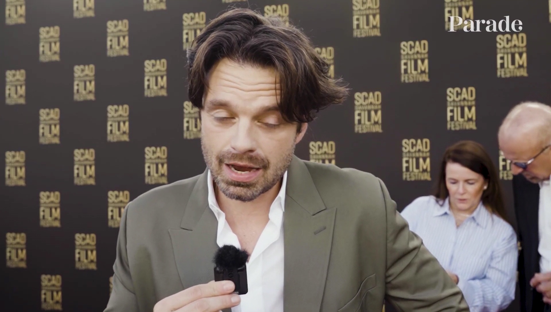 000_01_0385.jpeg 000_01_0385.jpeg