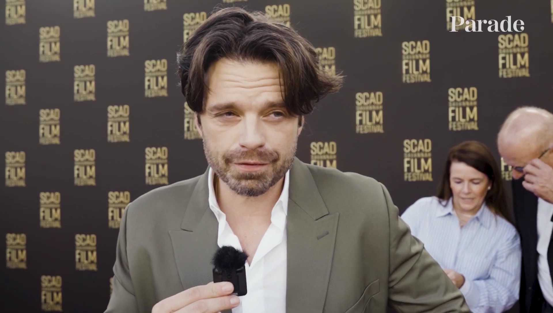 000_01_0386.jpeg 000_01_0386.jpeg