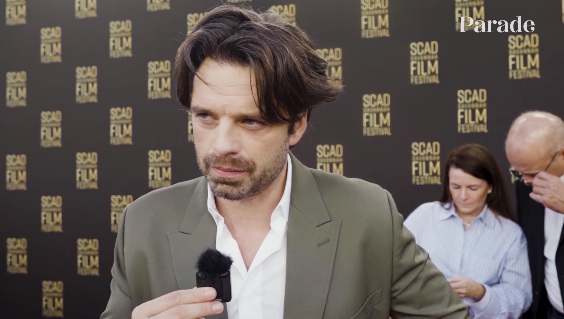 000_01_0394.jpeg 000_01_0394.jpeg