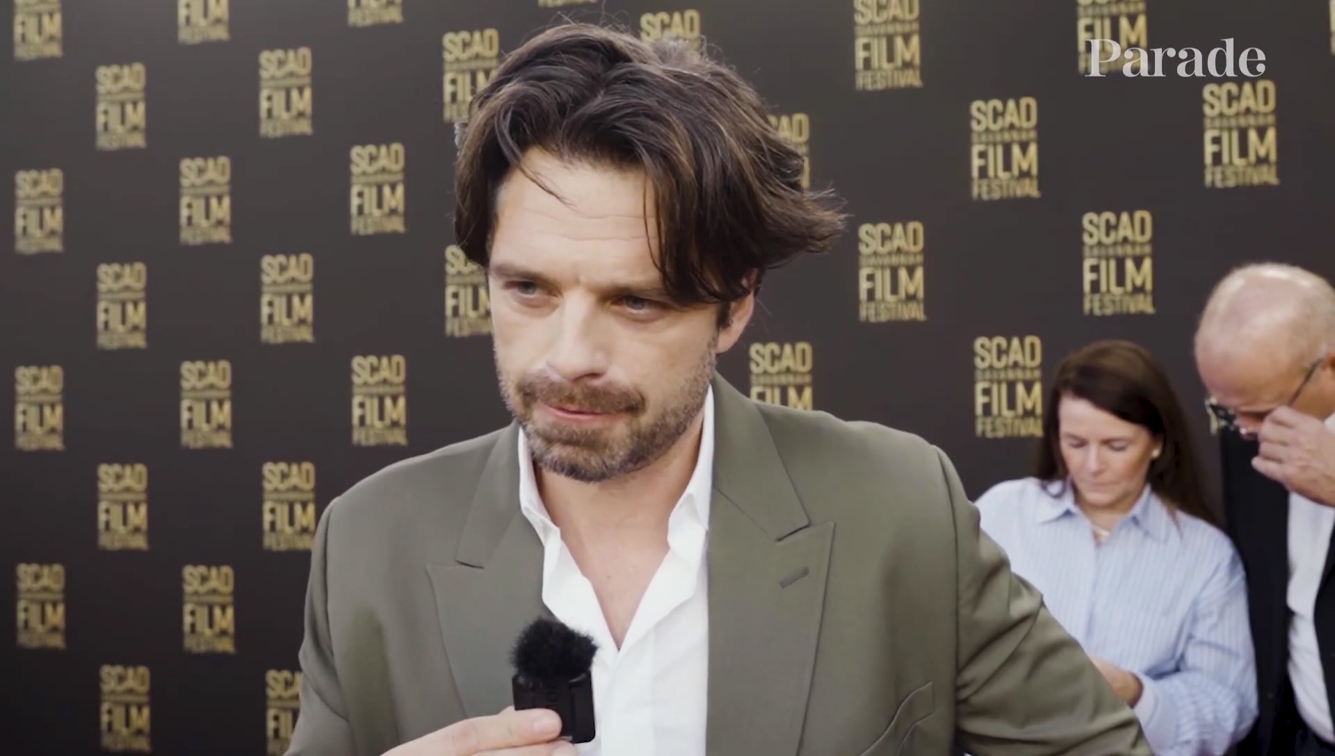 000_01_0396.jpeg 000_01_0396.jpeg