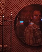 Filename=000_01_0252.jpeg
Filesize=240KiB
Dimensions=1920x1088
Date added=Feb 07, 2025 000_01_0252.jpeg