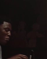 Filename=000_01_0254.jpeg
Filesize=156KiB
Dimensions=1920x1088
Date added=Feb 07, 2025 000_01_0254.jpeg