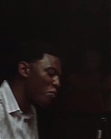 Filename=000_01_0255.jpeg
Filesize=111KiB
Dimensions=1920x1088
Date added=Feb 07, 2025 000_01_0255.jpeg