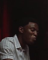 Filename=000_01_0256.jpeg
Filesize=160KiB
Dimensions=1920x1088
Date added=Feb 07, 2025 000_01_0256.jpeg