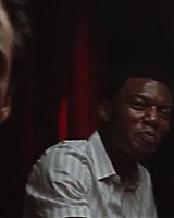 Filename=000_01_0257.jpeg
Filesize=140KiB
Dimensions=1920x1088
Date added=Feb 07, 2025 000_01_0257.jpeg