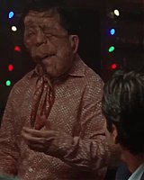 Filename=000_01_0258.jpeg
Filesize=170KiB
Dimensions=1920x1088
Date added=Feb 07, 2025 000_01_0258.jpeg