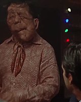 Filename=000_01_0259.jpeg
Filesize=224KiB
Dimensions=1920x1088
Date added=Feb 07, 2025 000_01_0259.jpeg