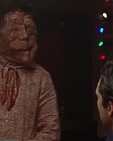 Filename=000_01_0260.jpeg
Filesize=190KiB
Dimensions=1920x1088
Date added=Feb 07, 2025 000_01_0260.jpeg