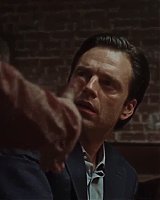 Filename=000_01_0261.jpeg
Filesize=161KiB
Dimensions=1920x1088
Date added=Feb 07, 2025 000_01_0261.jpeg