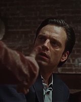 Filename=000_01_0262.jpeg
Filesize=209KiB
Dimensions=1920x1088
Date added=Feb 07, 2025 000_01_0262.jpeg