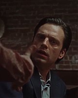 Filename=000_01_0263.jpeg
Filesize=201KiB
Dimensions=1920x1088
Date added=Feb 07, 2025 000_01_0263.jpeg