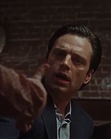 Filename=000_01_0264.jpeg
Filesize=163KiB
Dimensions=1920x1088
Date added=Feb 07, 2025 000_01_0264.jpeg