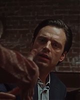 Filename=000_01_0265.jpeg
Filesize=222KiB
Dimensions=1920x1088
Date added=Feb 07, 2025 000_01_0265.jpeg