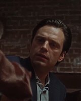 Filename=000_01_0266.jpeg
Filesize=199KiB
Dimensions=1920x1088
Date added=Feb 07, 2025 000_01_0266.jpeg