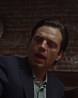 Filename=000_01_0267.jpeg
Filesize=158KiB
Dimensions=1920x1088
Date added=Feb 07, 2025 000_01_0267.jpeg