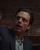 Filename=000_01_0268.jpeg
Filesize=224KiB
Dimensions=1920x1088
Date added=Feb 07, 2025 000_01_0268.jpeg